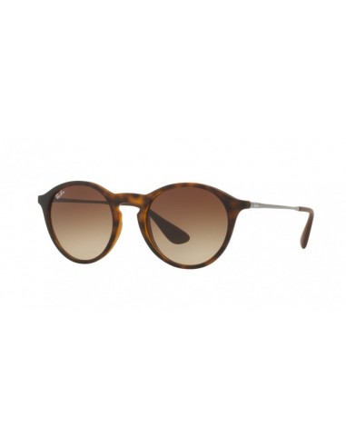 Ray-Ban 4243 Sunglasses la chaussure