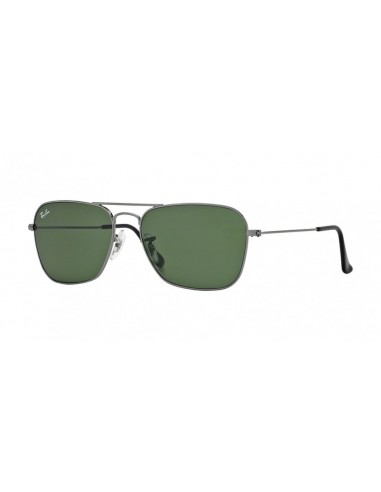 Ray-Ban Caravan 3136 Sunglasses pas cheres