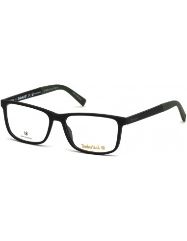 Timberland 1589 Eyeglasses Economisez 