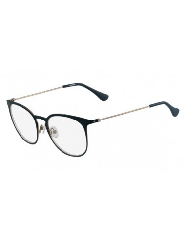 Calvin Klein 5430 Eyeglasses ou a consommer sur place