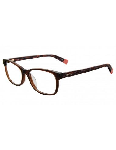 Furla VFU076 Eyeglasses 2 - 3 jours ouvrés.