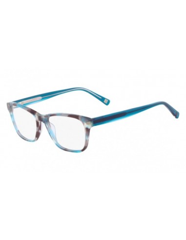 Marchon NYC M BROOKFIELD Eyeglasses Faites des économies