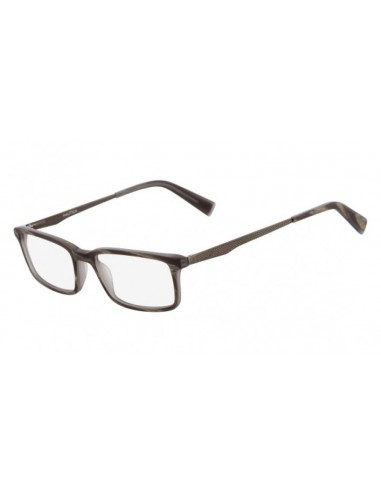 Nautica 8119 Eyeglasses Toutes les collections ici