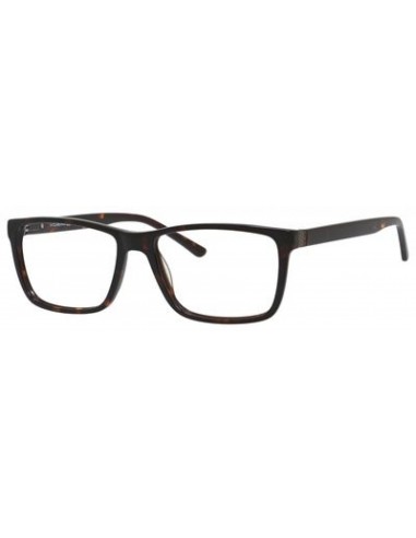 Liz Claiborne Claiborne312XL Eyeglasses paiement sécurisé