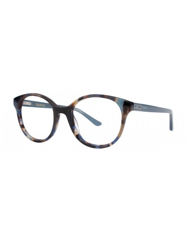 Vera Wang TESSIA Eyeglasses en linge