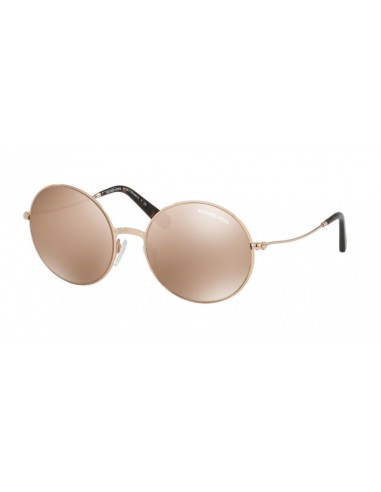 Michael Kors Kendall Ii 5017 Sunglasses sélection de produits