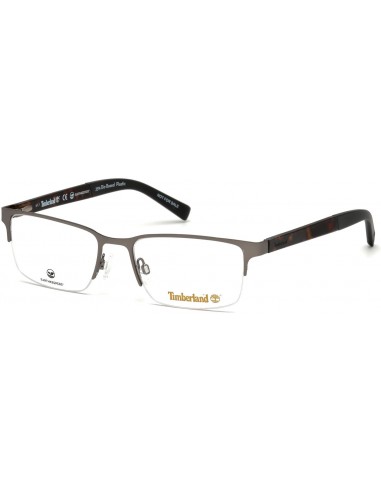 Timberland 1585 Eyeglasses Jusqu'à 80% De Réduction