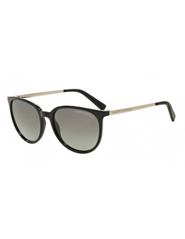 Armani Exchange 4048SF Sunglasses basket pas cher