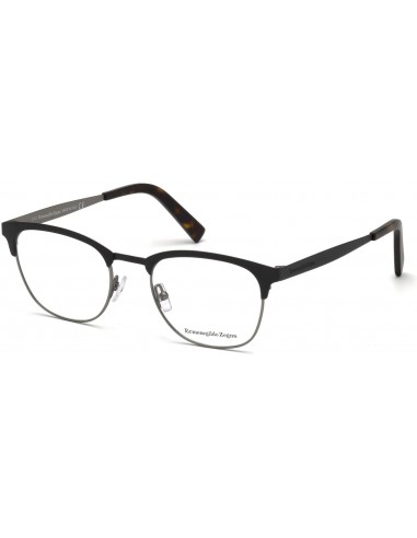 ZEGNA 5099 Eyeglasses sur le site 