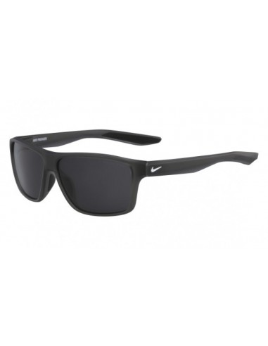 Nike PREMIER EV1071 Sunglasses ouvre sa boutique