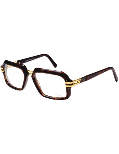 Cazal 6004 Eyeglasses le concept de la Pate a emporter 