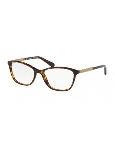 Coach 6121 Eyeglasses pas cher chine