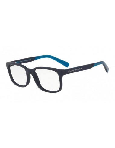 Armani Exchange 3029 Eyeglasses sur le site 