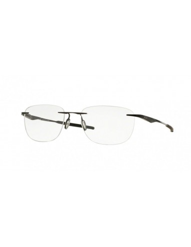 Oakley Wingfold Evr 5118 Eyeglasses plus qu'un jeu 