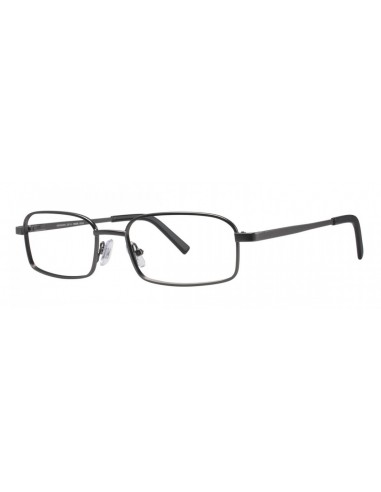 Wolverine W044 Eyeglasses Voir les baskets