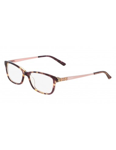 Bebe 5084 Eyeglasses shop