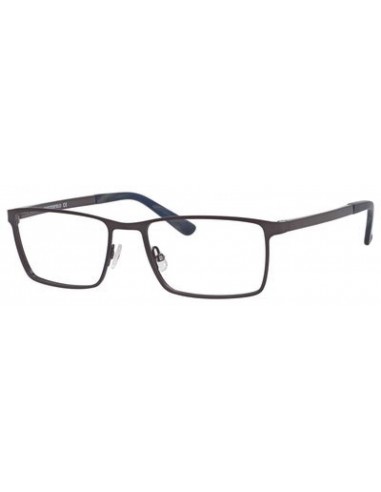 Chesterfield 55XL Eyeglasses Paris Déstockage Promo