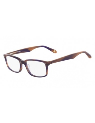 Marchon NYC M CARLTON Eyeglasses Pour