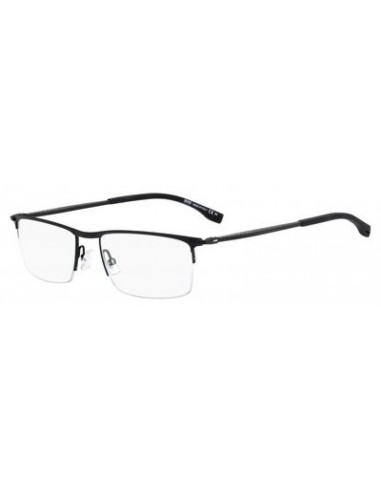 Hugo Boss 0940 Eyeglasses de France