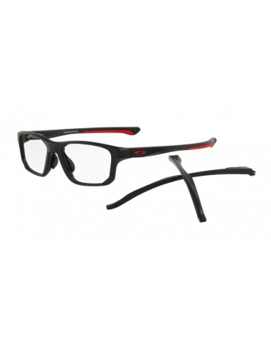 Oakley Crosslink Fit 8142 Eyeglasses store