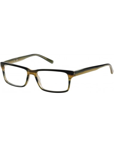 Viva 0309 Eyeglasses solde