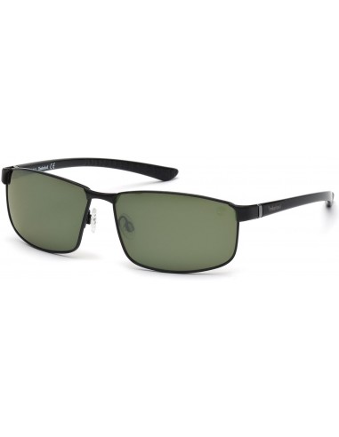 Timberland 9035 Sunglasses Voir les baskets