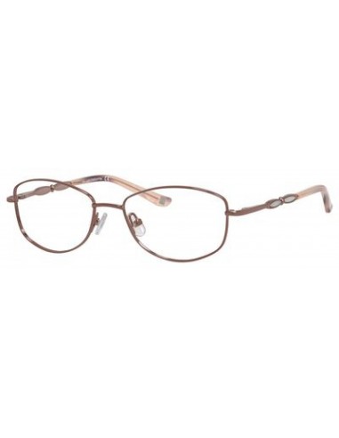 Liz Claiborne 304 Eyeglasses de l' environnement