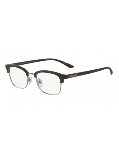 Giorgio Armani 7115 Eyeglasses pas chere