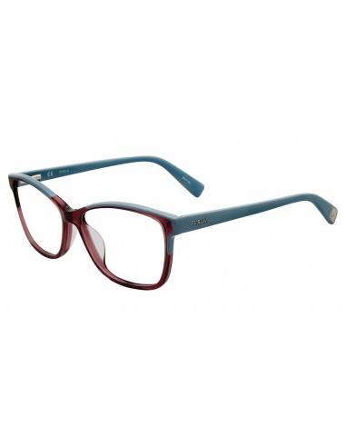 Furla VFU132 Eyeglasses sélection de produits