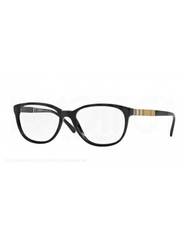 Burberry 2172 Eyeglasses vente chaude votre 