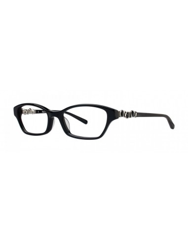 Vera Wang ALRISHA Eyeglasses de votre