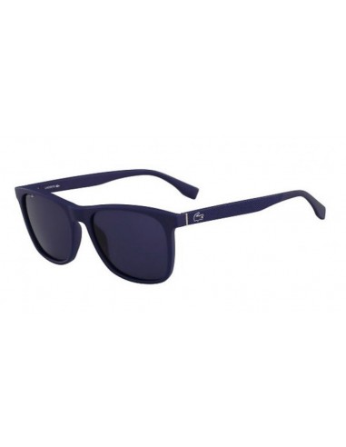 Lacoste L860S Sunglasses Profitez des Offres !