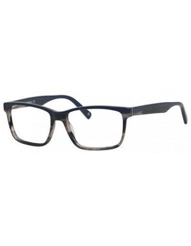 Banana Republic Gaige Eyeglasses offre 