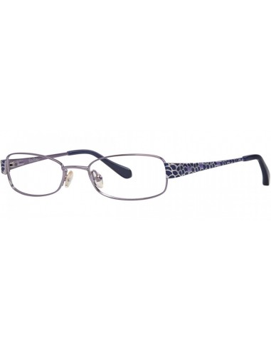 Lilly Pulitzer CAROLINA Eyeglasses 2 - 3 jours ouvrés.