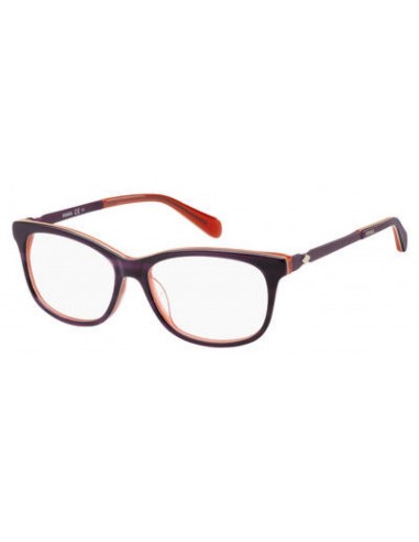 Fossil Fos7025 Eyeglasses français