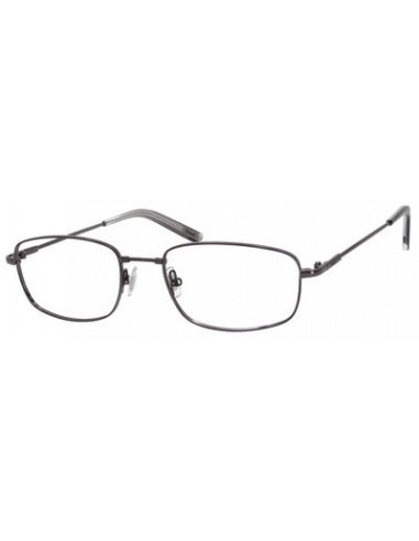 Fossil Aron Eyeglasses 2 - 3 jours ouvrés.