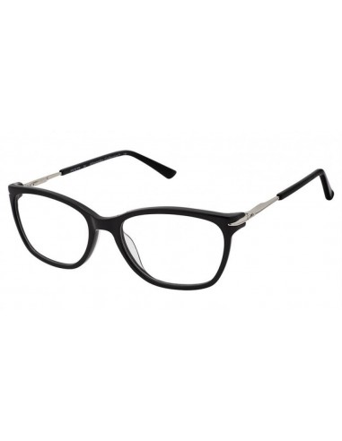 Alexander Jocelyn Eyeglasses meilleur choix