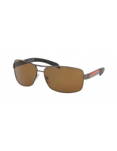 Prada Linea Rossa 54IS Sunglasses pas cheres