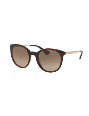 Prada Cinema 17SSF Sunglasses hantent personnes