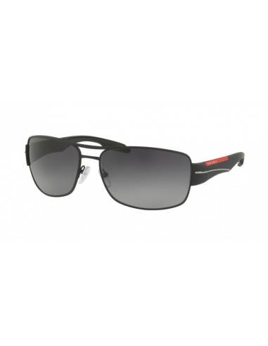 Prada Linea Rossa 53NS Sunglasses à prix réduit toute l'année