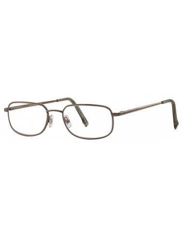 Wolverine W021 Eyeglasses prix pour 