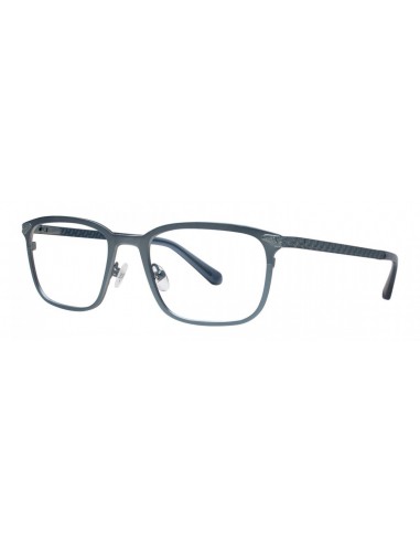 Original Penguin THE NELSON Eyeglasses commande en ligne