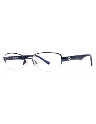 Vera Wang V329 Eyeglasses sur le site 