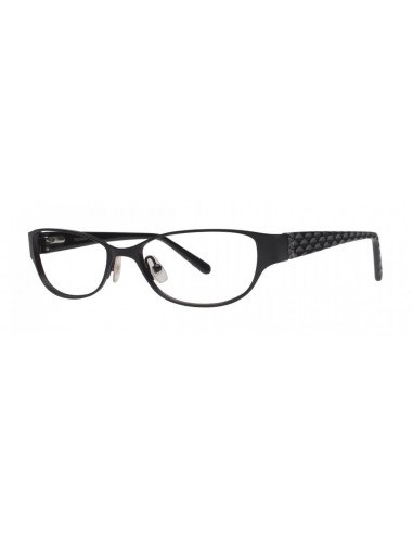 Vera Wang V313 Eyeglasses acheter en ligne