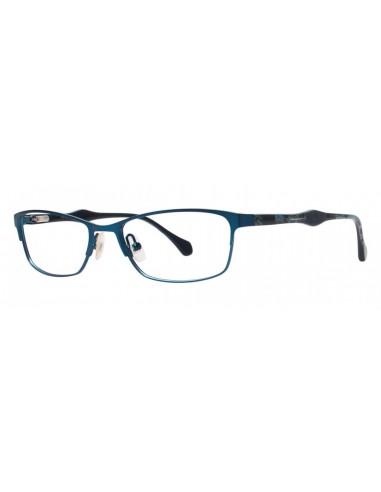 Vera Wang V326 Eyeglasses soldes