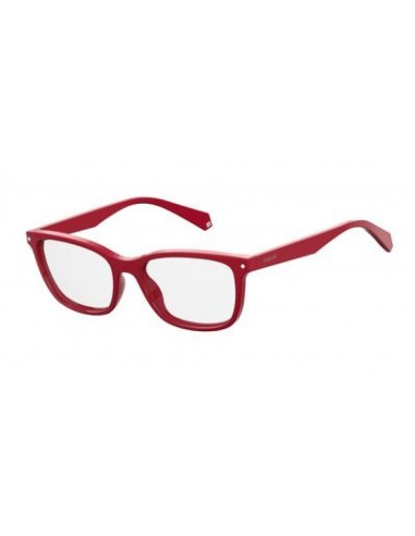 Polaroid Core PldD338 Eyeglasses store