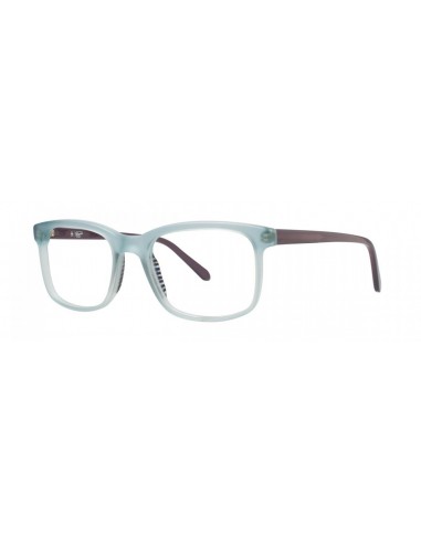 Original Penguin THE HAYES Eyeglasses Le MVP de beaucoup