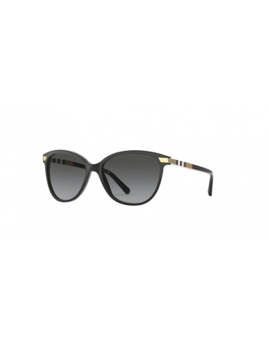 Burberry 4216 Sunglasses paiement sécurisé