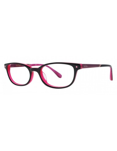 Lilly Pulitzer LEIGHTON Eyeglasses Jusqu'à 80% De Réduction