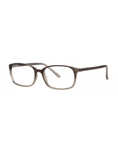 Fundamentals F020 Eyeglasses commande en ligne